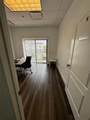 6965 Piazza Grande Ave - Photo 11
