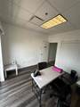 6965 Piazza Grande Ave - Photo 12