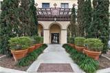 6965 Piazza Grande Ave - Photo 2