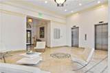 6965 Piazza Grande Ave - Photo 4