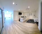 6965 Piazza Grande Ave - Photo 5