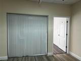 6965 Piazza Grande Ave - Photo 6