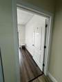 6965 Piazza Grande Ave - Photo 7