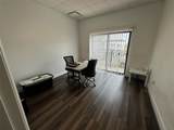 6965 Piazza Grande Ave - Photo 8