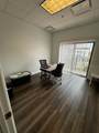 6965 Piazza Grande Ave - Photo 9