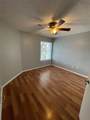 718 Sugar Bay Way - Photo 12