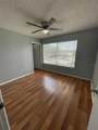 718 Sugar Bay Way - Photo 20
