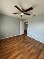 718 Sugar Bay Way - Photo 23