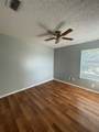 718 Sugar Bay Way - Photo 24