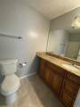 718 Sugar Bay Way - Photo 28