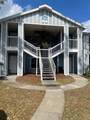 718 Sugar Bay Way - Photo 3