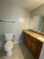 718 Sugar Bay Way - Photo 30