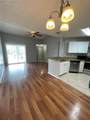 718 Sugar Bay Way - Photo 5