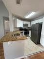 718 Sugar Bay Way - Photo 6