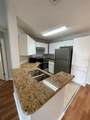 718 Sugar Bay Way - Photo 7