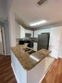 718 Sugar Bay Way - Photo 9