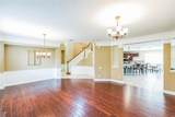 442 Anessa Rose Loop - Photo 10