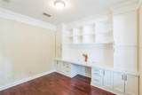 442 Anessa Rose Loop - Photo 13