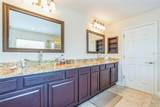 442 Anessa Rose Loop - Photo 15