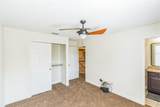 442 Anessa Rose Loop - Photo 17