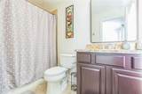 442 Anessa Rose Loop - Photo 18