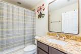 442 Anessa Rose Loop - Photo 19