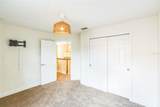 442 Anessa Rose Loop - Photo 20