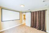 442 Anessa Rose Loop - Photo 21