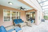 442 Anessa Rose Loop - Photo 23