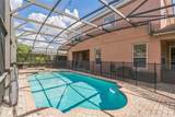 442 Anessa Rose Loop - Photo 25