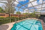 442 Anessa Rose Loop - Photo 26