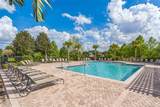 442 Anessa Rose Loop - Photo 28