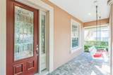 442 Anessa Rose Loop - Photo 3