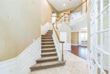 442 Anessa Rose Loop - Photo 4