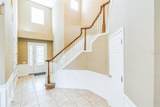 442 Anessa Rose Loop - Photo 5
