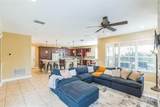 442 Anessa Rose Loop - Photo 7