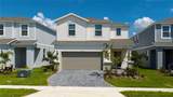 3413 Lilac - Photo 1