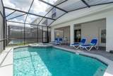 3413 Lilac - Photo 10