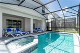 3413 Lilac - Photo 11