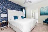 3413 Lilac - Photo 12
