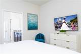 3413 Lilac - Photo 13