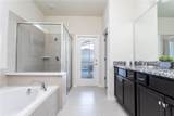 3413 Lilac - Photo 14