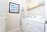 3413 Lilac - Photo 15