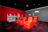 3413 Lilac - Photo 16
