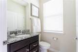 3413 Lilac - Photo 18