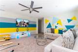 3413 Lilac - Photo 19