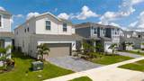 3413 Lilac - Photo 2