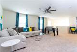 3413 Lilac - Photo 20