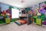 3413 Lilac - Photo 21