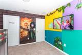 3413 Lilac - Photo 22